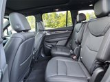 New 2025 Cadillac XT6 Sport image 5
