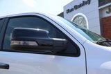 New 2026 RAM 1500 Laramie image 2