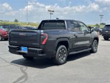 New 2026 GMC Sierra EV Elevation w/ Premium Package image 2