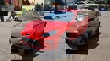 Used 2024 Toyota GR86 Premium w/ Performance Package image 3