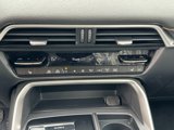 New 2025 MAZDA CX-70 Plug-In Hybrid w/ Premium Pkg image 5