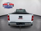 Used 2016 GMC Sierra 1500 2WD Regular Cab image 4