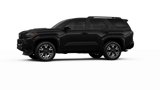 New 2025 Toyota 4Runner TRD Sport Premium image 3