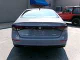 Used 2024 Honda Accord EX-L image 5