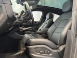 Certified 2024 Porsche Cayenne Coupe image 5