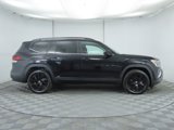 New 2026 Volkswagen Atlas SE image 5