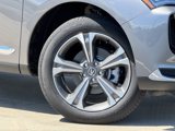 New 2025 Acura RDX w/ Technology Package image 2