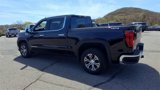 Used 2024 GMC Sierra 1500 SLT image 6