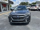 Used 2023 Subaru Outback Premium image 3