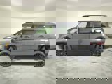 New 2025 Hyundai Santa Fe Calligraphy image 2