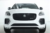 Used 2024 Jaguar E-PACE R-Dynamic SE image 5