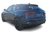 New 2025 Maserati Grecale Modena image 3