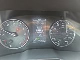 Used 2024 Subaru Outback Limited XT w/ Popular Package #2 image 4