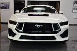 New 2025 Ford Mustang GT Premium w/ 60th Anniversary Package image 6