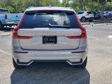 New 2026 Volvo XC60 T8 Plus image 4