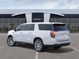 New 2025 GMC Yukon XL Denali image 3