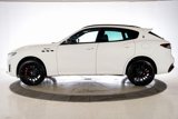 New 2024 Maserati Levante Modena Ultima image 2