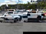 New 2024 GMC Sierra 2500 Pro image 2