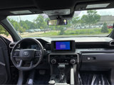 Used 2024 Toyota Tacoma SR image 4