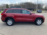 Used 2015 Jeep Grand Cherokee Laredo w/ Quick Order Package 23E image 6