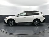 Used 2022 Subaru Outback Touring XT image 6