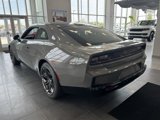 New 2025 Dodge Charger R/T w/ Sun & Sound Package image 5