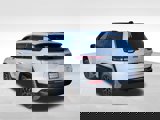 New 2025 Jeep Grand Cherokee L Limited w/ Trailer Tow Package image 5