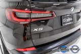 Used 2022 BMW X5 xDrive40i w/ Executive Package image 4