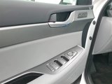 New 2025 Hyundai Palisade SEL image 5