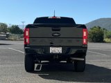 Used 2022 Ford Ranger XLT w/ Equipment Group 301A Mid image 5