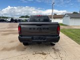New 2025 RAM 2500 Tradesman image 4