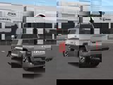 New 2025 RAM 1500 Laramie image 4