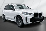 New 2026 BMW X5 M60i image 2