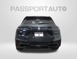 New 2026 BMW iX xDrive60 w/ M Sport Package image 4