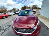 Used 2020 Hyundai Tucson Value image 4