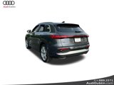 New 2025 Audi Q5 Prestige image 5