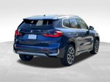 New 2025 BMW X1 xDrive28i w/ Technology Package image 4
