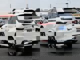 New 2025 MAZDA CX-90 3.3 Turbo S w/ Premium Package image 4