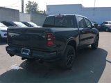 New 2026 RAM 1500 Laramie w/ Night Edition image 6