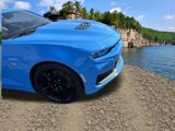 Used 2023 Chevrolet Camaro SS image 5