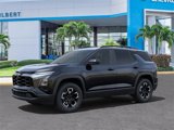 New 2026 Chevrolet Equinox ACTIV w/ Convenience Package III image 2