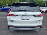 New 2026 Honda CR-V TrailSport image 4