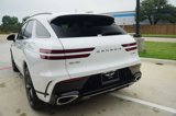 New 2026 Genesis GV70 3.5T Sport Prestige image 5