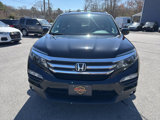 Used 2018 Honda Pilot EX-L image 3