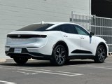 New 2026 Toyota Crown XLE image 5