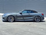 Used 2023 BMW M8 Competition w/ M Carbon Exterior Package image 2