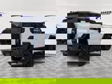 New 2025 GMC Hummer EV 2X image 5