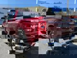 New 2025 RAM 1500 4x4 Quad Cab image 3