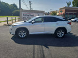 Used 2016 Lexus RX 350 F Sport image 4
