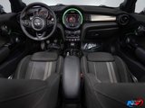 Used 2016 MINI Cooper S image 2